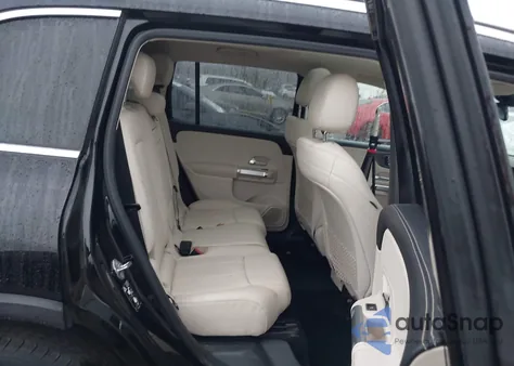 2020 Mercedes-Benz Glb 250 4Matic z USA, uszkodzony, nr VIN WDC4M4HB3LW010763